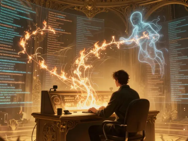 Security Operations with LLMs: Log Triage and Incident Narrative Generation