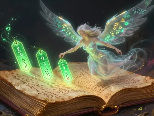 Speculative Decoding for Large Language Models: How Draft and Verifier Models Speed Up AI Responses