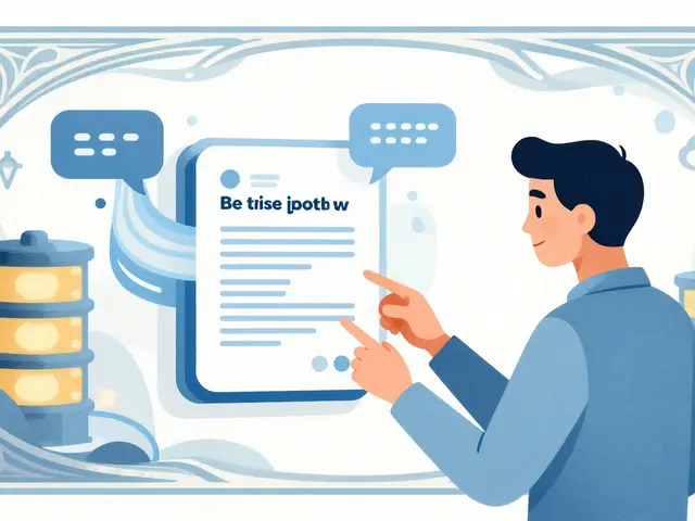 Top Enterprise LLM Use Cases in 2025: Real Data and ROI