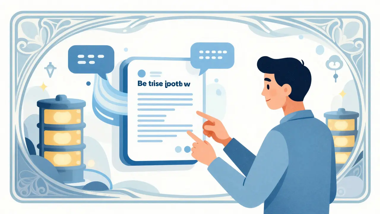 Top Enterprise LLM Use Cases in 2025: Real Data and ROI