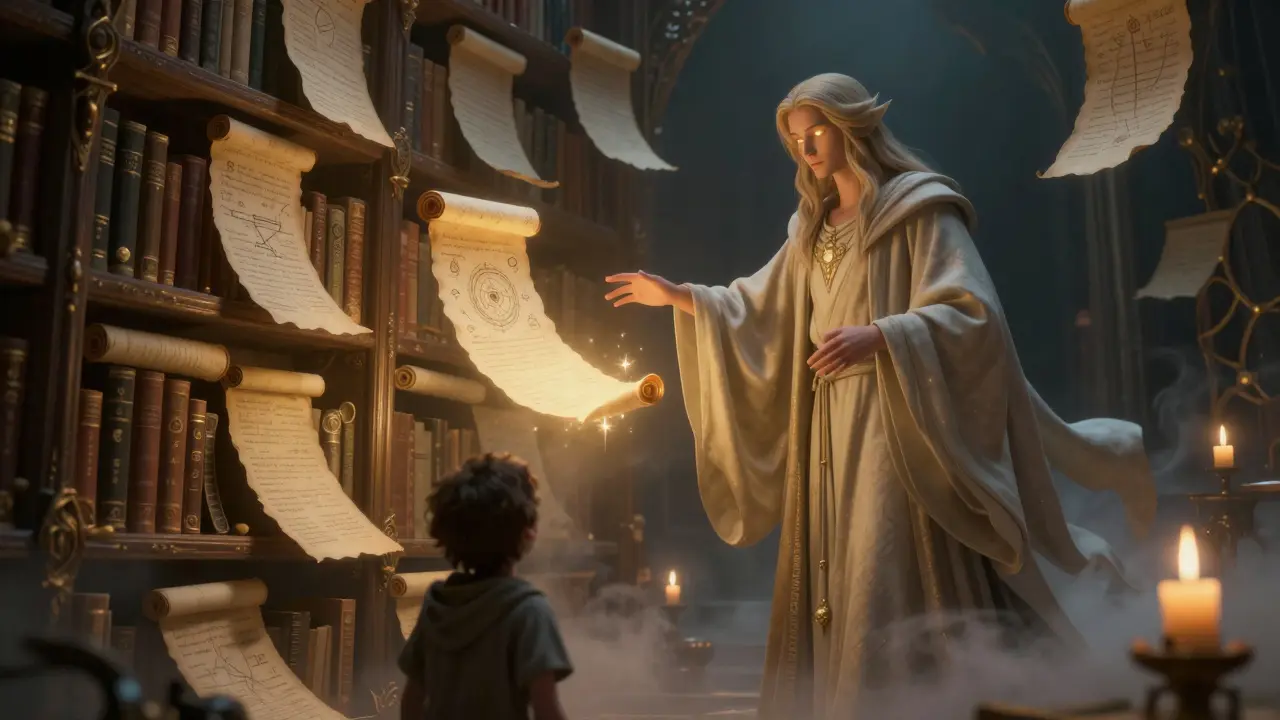 How RAG Reduces Hallucinations in Large Language Models: Real-World Impact and Metrics