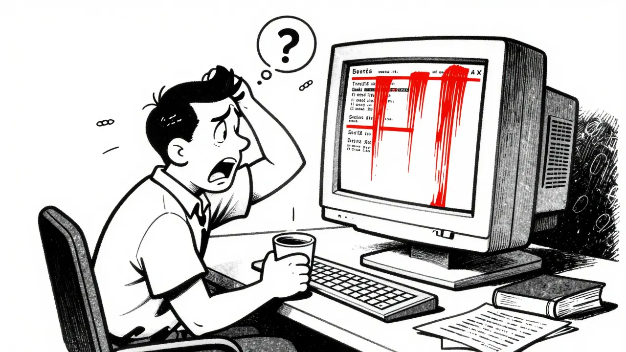 Mastering Dependency Management in Vibe-Coded Apps: Upgrade Safely