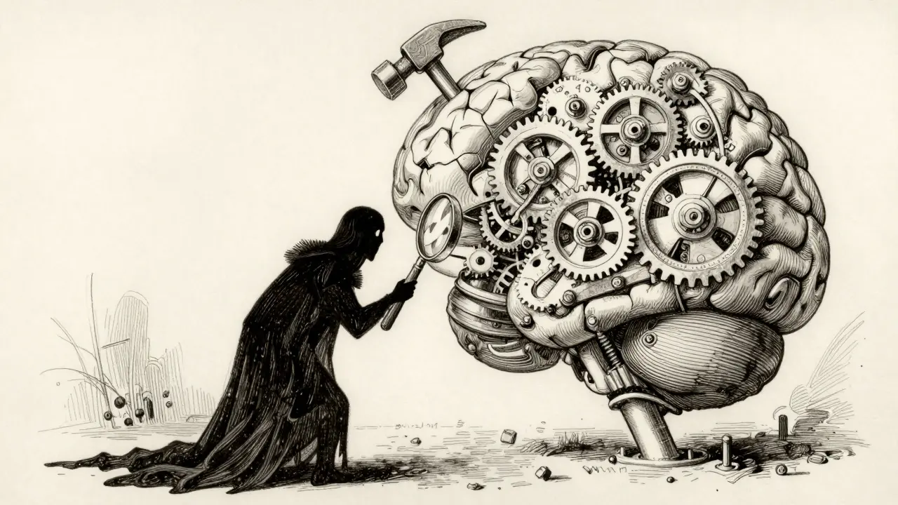 Red Teaming Prompts for Generative AI: Finding Safety and Security Gaps