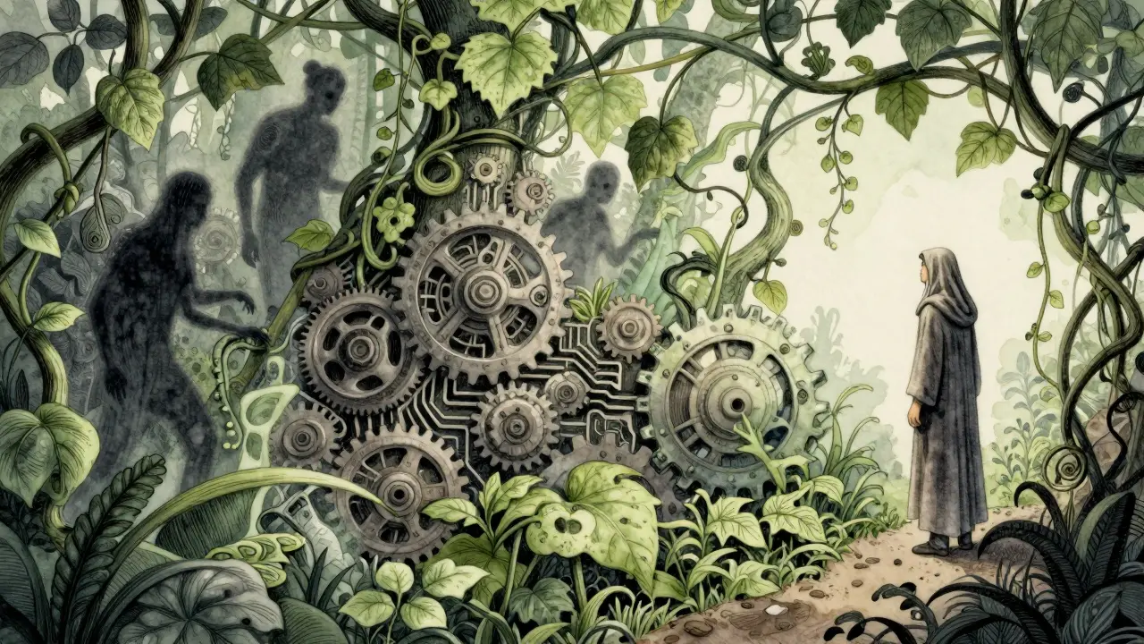 Risk and Controls for Generative AI: Policies, Approvals, and Monitoring Strategy