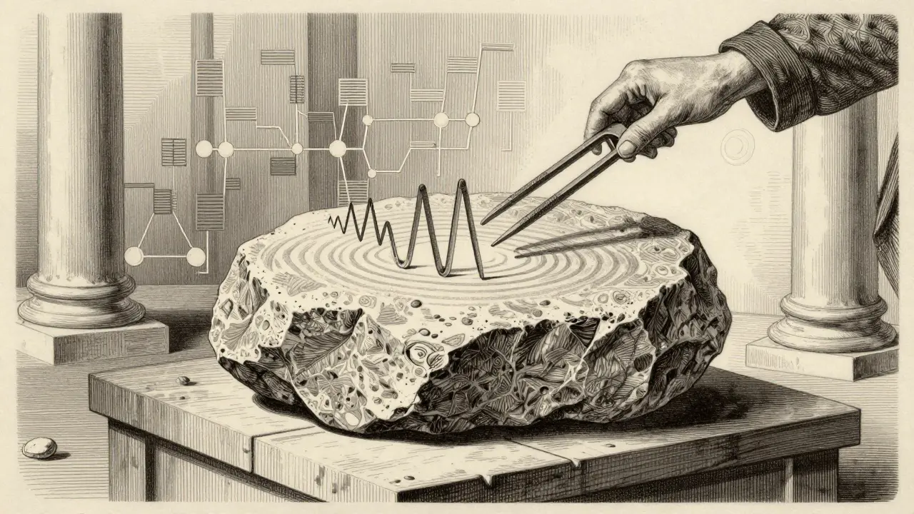 Supervised Fine-Tuning for Large Language Models: A Practitioner’s Playbook