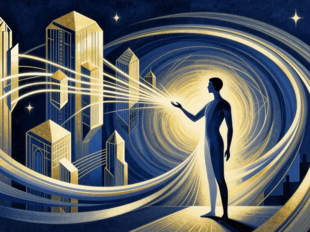 Beyond CRUD: Vibe Coding Complex Distributed Systems