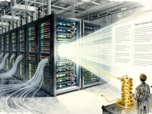 How Prompt Templates Reduce Waste in Large Language Model Usage