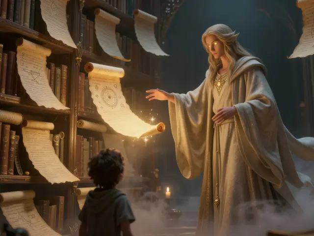 How RAG Reduces Hallucinations in Large Language Models: Real-World Impact and Metrics