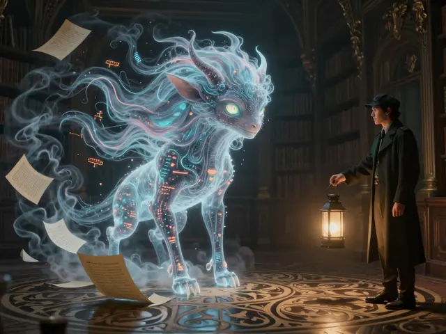 Incident Response Playbooks for LLM Security Breaches: What Works and What Doesn’t