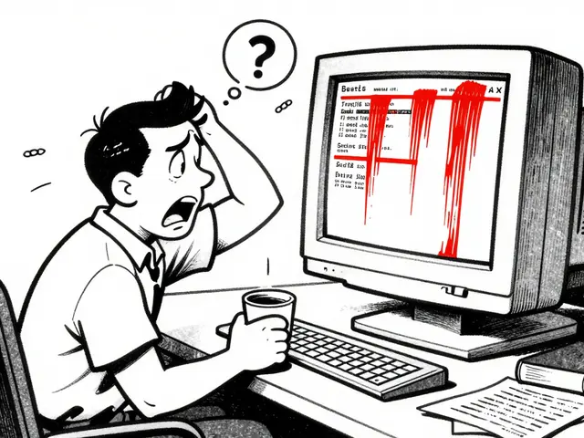 Mastering Dependency Management in Vibe-Coded Apps: Upgrade Safely