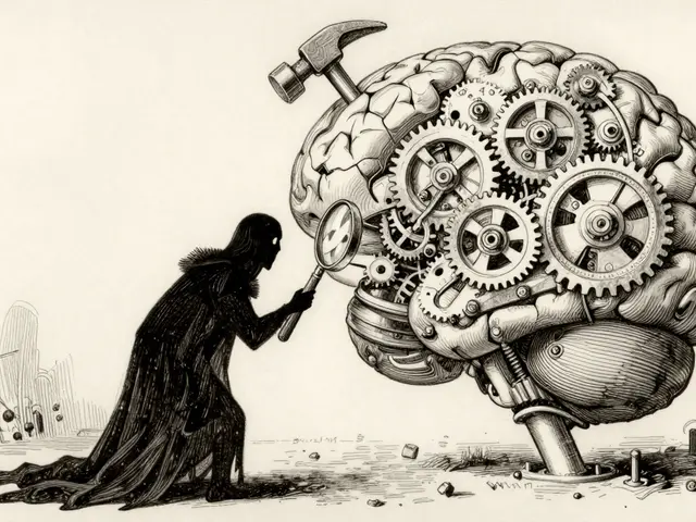 Red Teaming Prompts for Generative AI: Finding Safety and Security Gaps