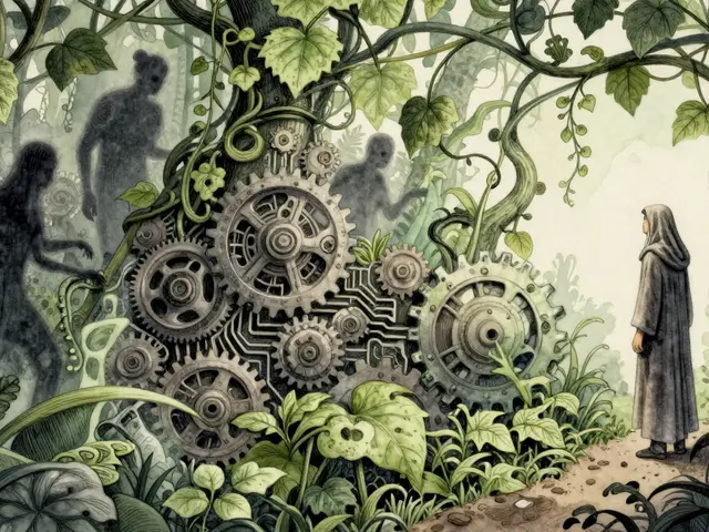 Risk and Controls for Generative AI: Policies, Approvals, and Monitoring Strategy