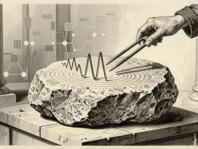 Supervised Fine-Tuning for Large Language Models: A Practitioner’s Playbook