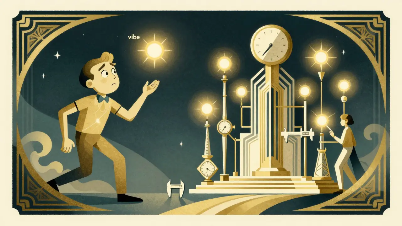 A/B Testing Prompts in Generative AI: Experimentation Frameworks That Scale