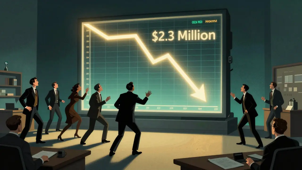 AI-Generated Code Test Coverage: Realistic Targets for 2026