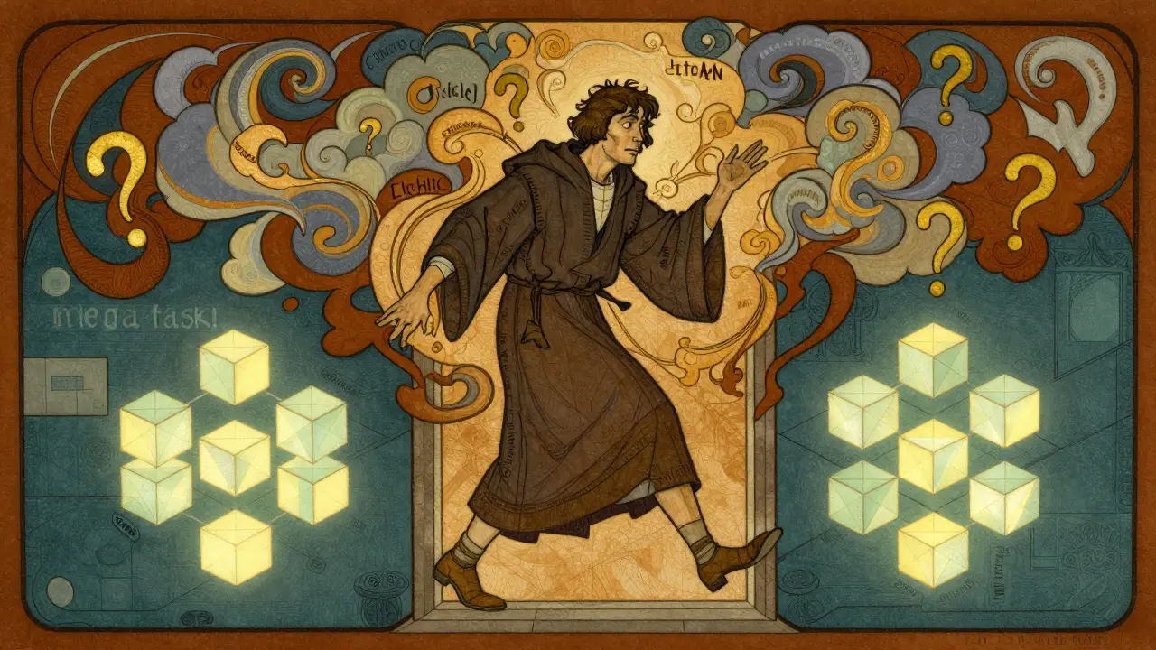 Debugging Prompts: Systematic Methods to Improve LLM Outputs