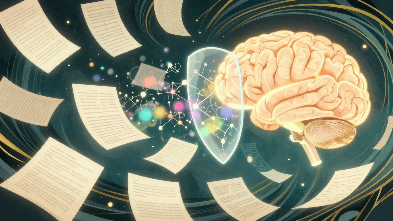 Differential Privacy in LLM Training: Balancing Data Protection and Model Performance