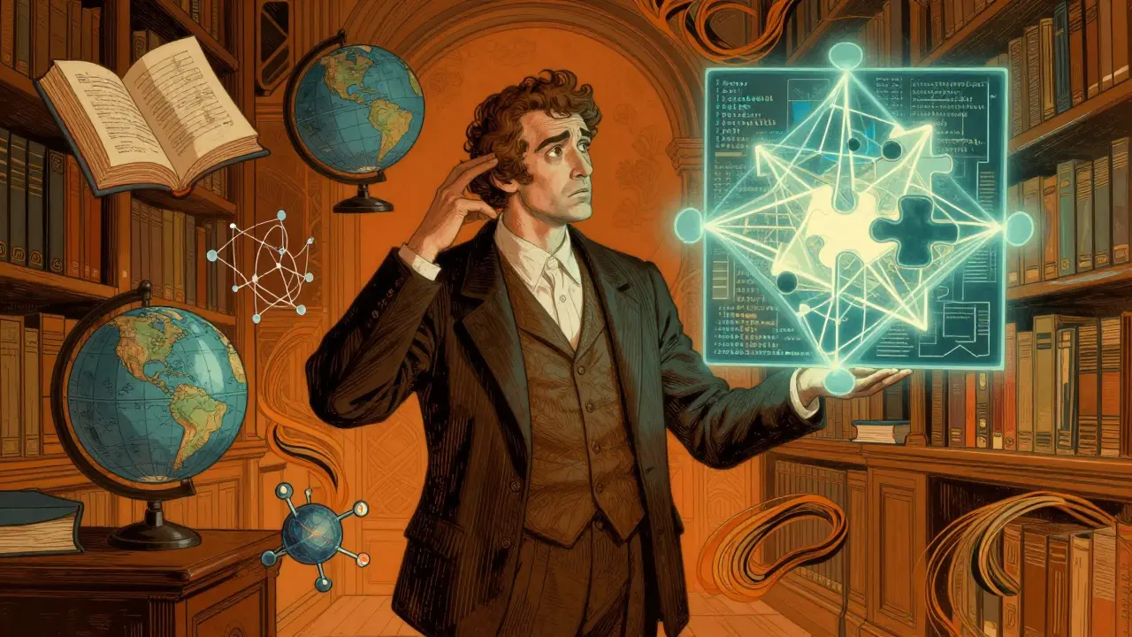 Domain-Specialized Models for Code: When Fine-Tuning Beats General LLMs