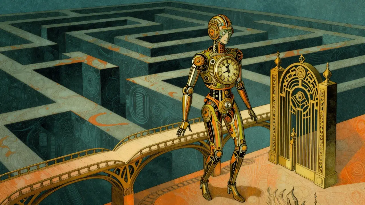 Evaluating LLM Agents: Measuring Task Success, Safety, and Cost