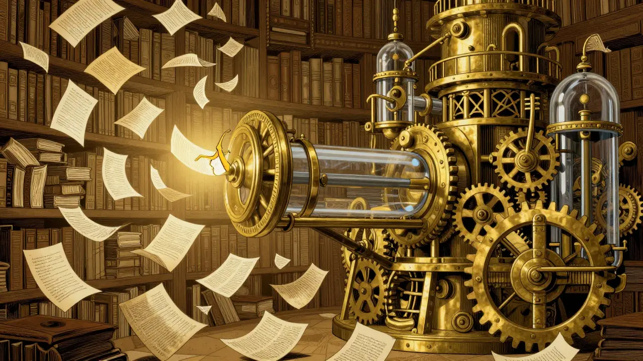 Evaluating RAG Pipelines: Mastering Recall, Precision, and Faithfulness