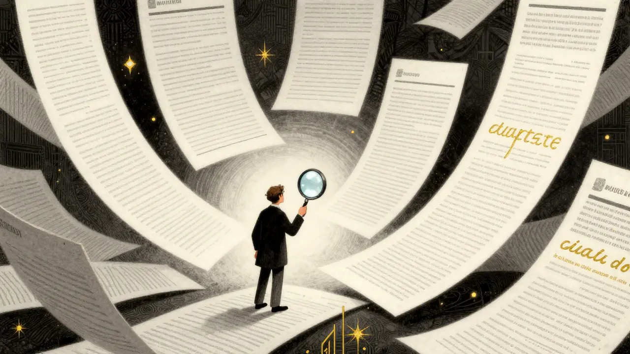 Long-Context Prompt Design: How to Position Information for LLM Attention