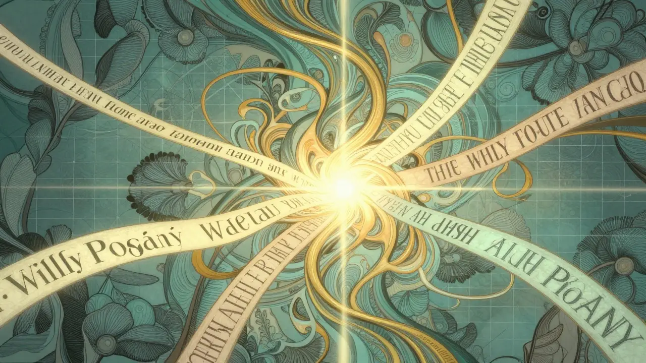 Multimodal Evolution in Generative AI: 3D, Haptics, and Sensor Fusion