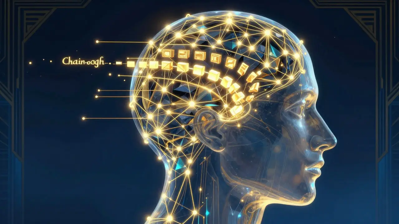 Reasoning in Large Language Models: Mastering CoT, Self-Consistency, and Debate