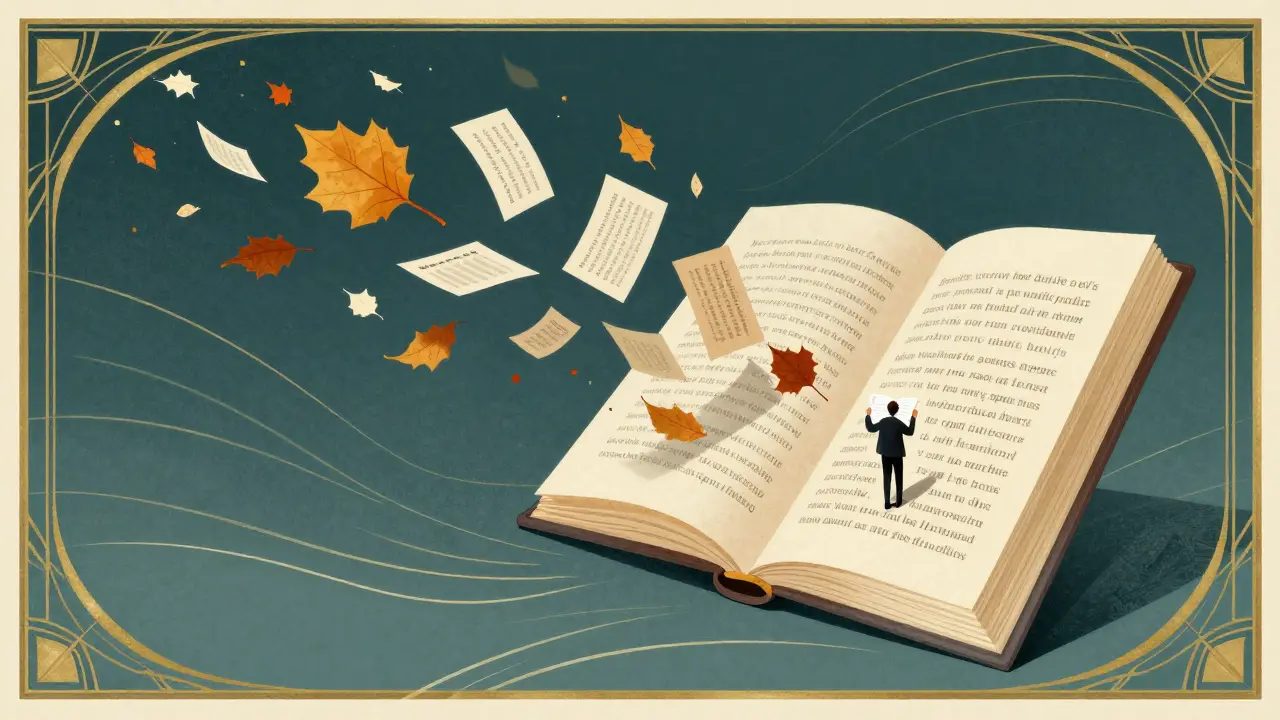 Rotary Position Embeddings (RoPE) vs ALiBi: Which LLM Positioning Method Wins?