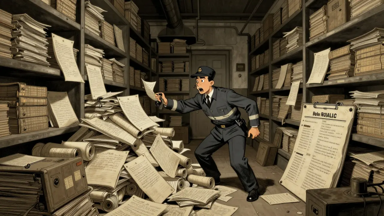 Safety Use Cases for LLMs in Regulated Industries: A Practical Guide