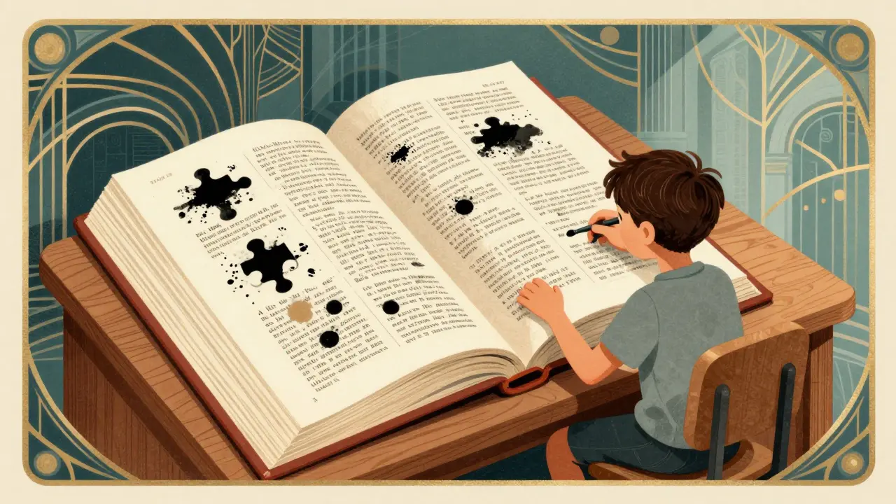 Self-Supervised Learning for Generative AI: Pretraining and Fine-Tuning Guide