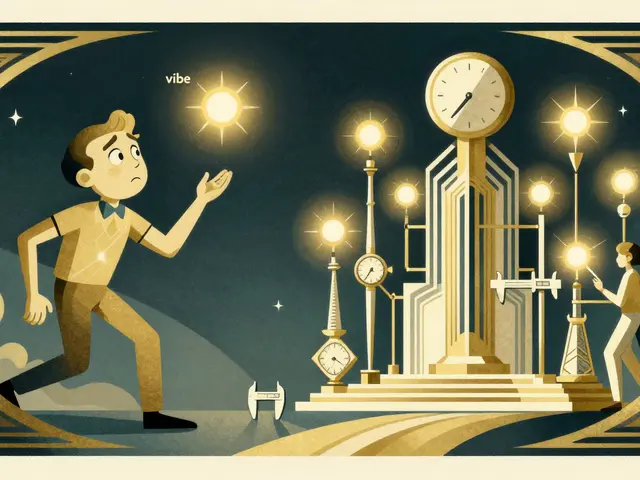 A/B Testing Prompts in Generative AI: Experimentation Frameworks That Scale