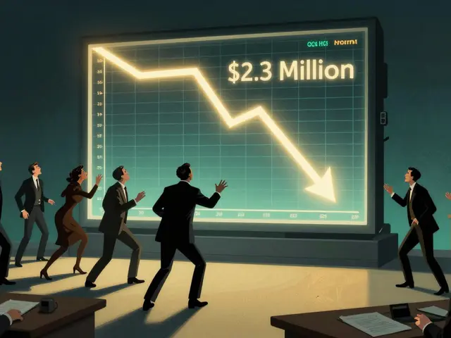 AI-Generated Code Test Coverage: Realistic Targets for 2026