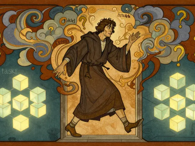 Debugging Prompts: Systematic Methods to Improve LLM Outputs