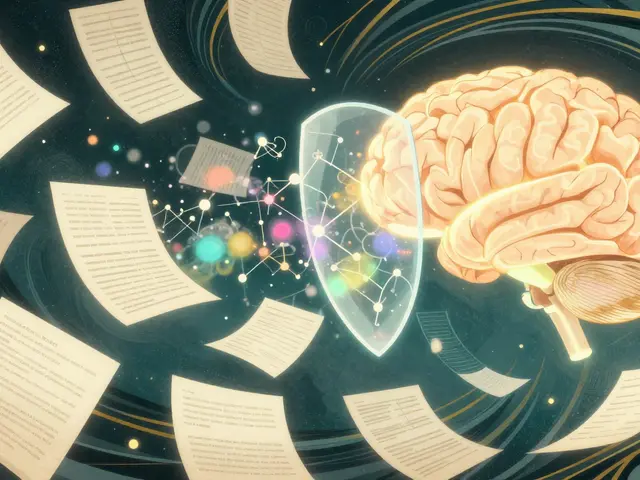 Differential Privacy in LLM Training: Balancing Data Protection and Model Performance