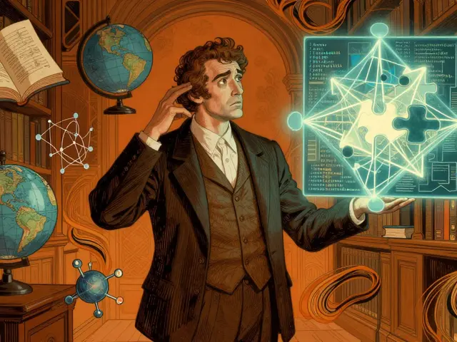 Domain-Specialized Models for Code: When Fine-Tuning Beats General LLMs