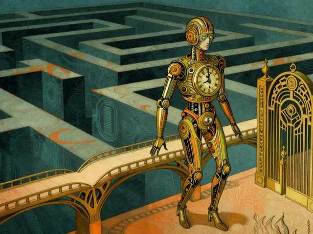 Evaluating LLM Agents: Measuring Task Success, Safety, and Cost