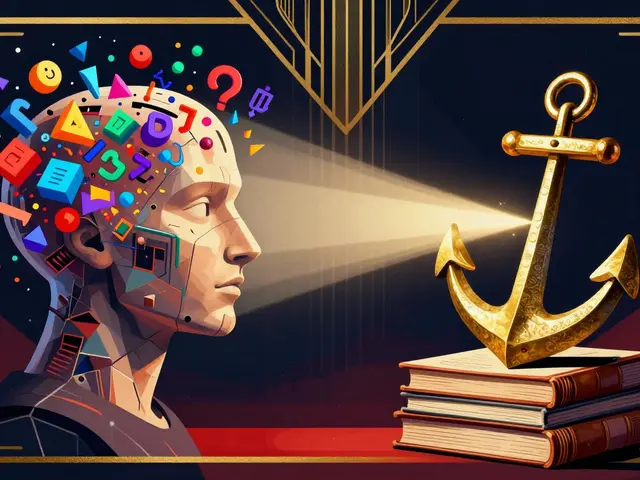 Grounding Prompts in Generative AI: How to Use RAG for Accurate AI Responses