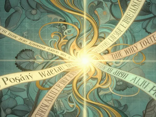 Multimodal Evolution in Generative AI: 3D, Haptics, and Sensor Fusion