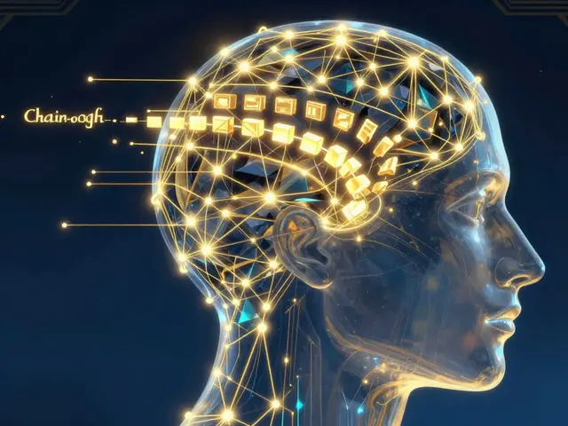 Reasoning in Large Language Models: Mastering CoT, Self-Consistency, and Debate