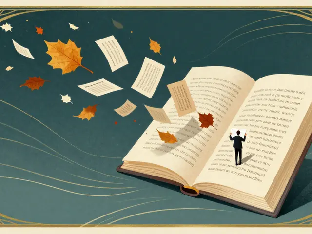 Rotary Position Embeddings (RoPE) vs ALiBi: Which LLM Positioning Method Wins?