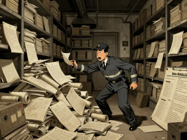 Safety Use Cases for LLMs in Regulated Industries: A Practical Guide