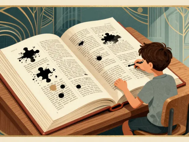 Self-Supervised Learning for Generative AI: Pretraining and Fine-Tuning Guide