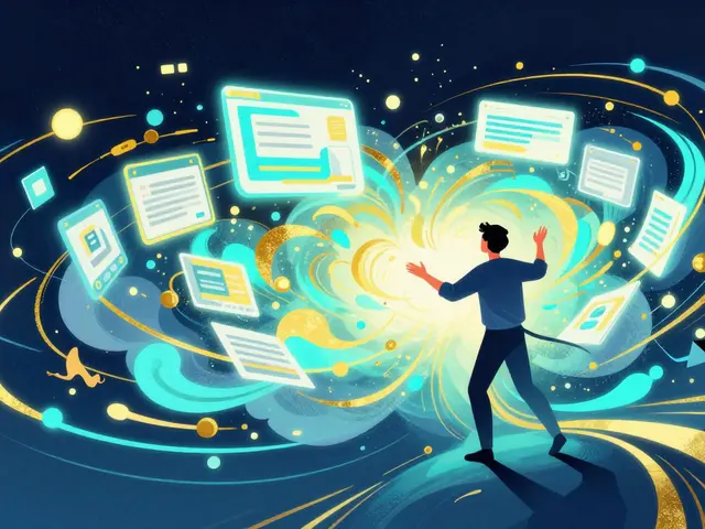 Vibe Coding vs AI Pair Programming: Choosing the Right AI Workflow