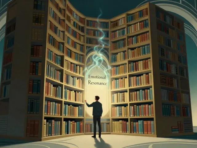 Zero-Shot vs Few-Shot Learning: When to Use Examples in LLMs