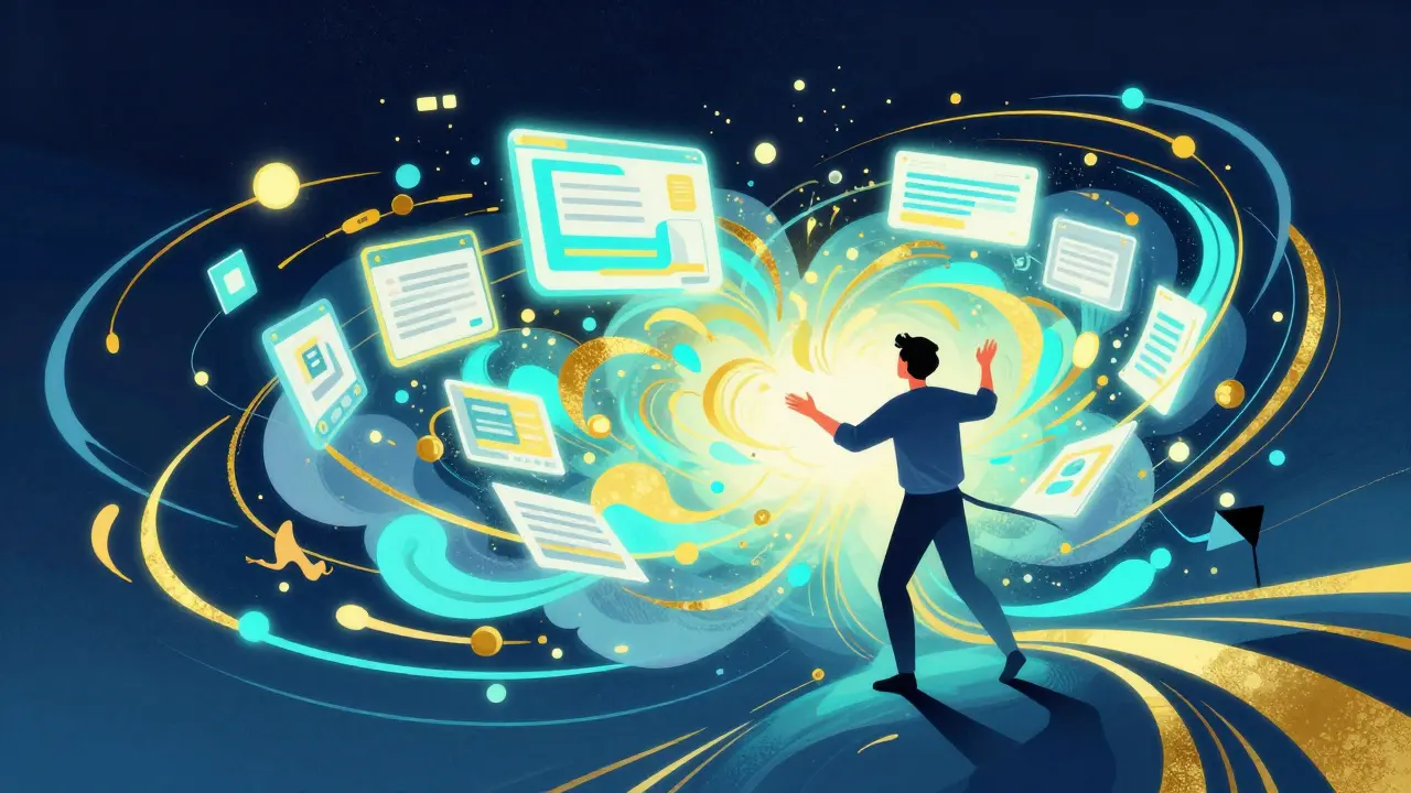 Vibe Coding vs AI Pair Programming: Choosing the Right AI Workflow