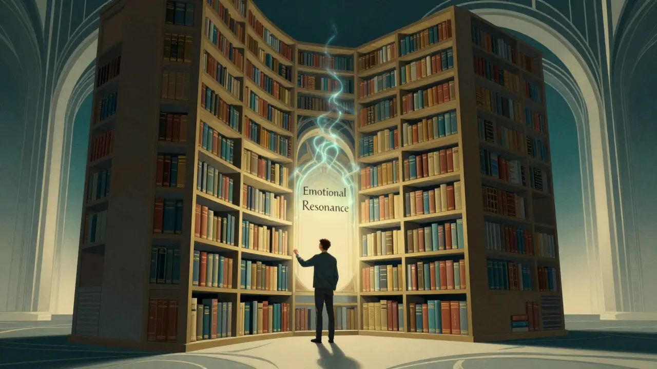 Zero-Shot vs Few-Shot Learning: When to Use Examples in LLMs