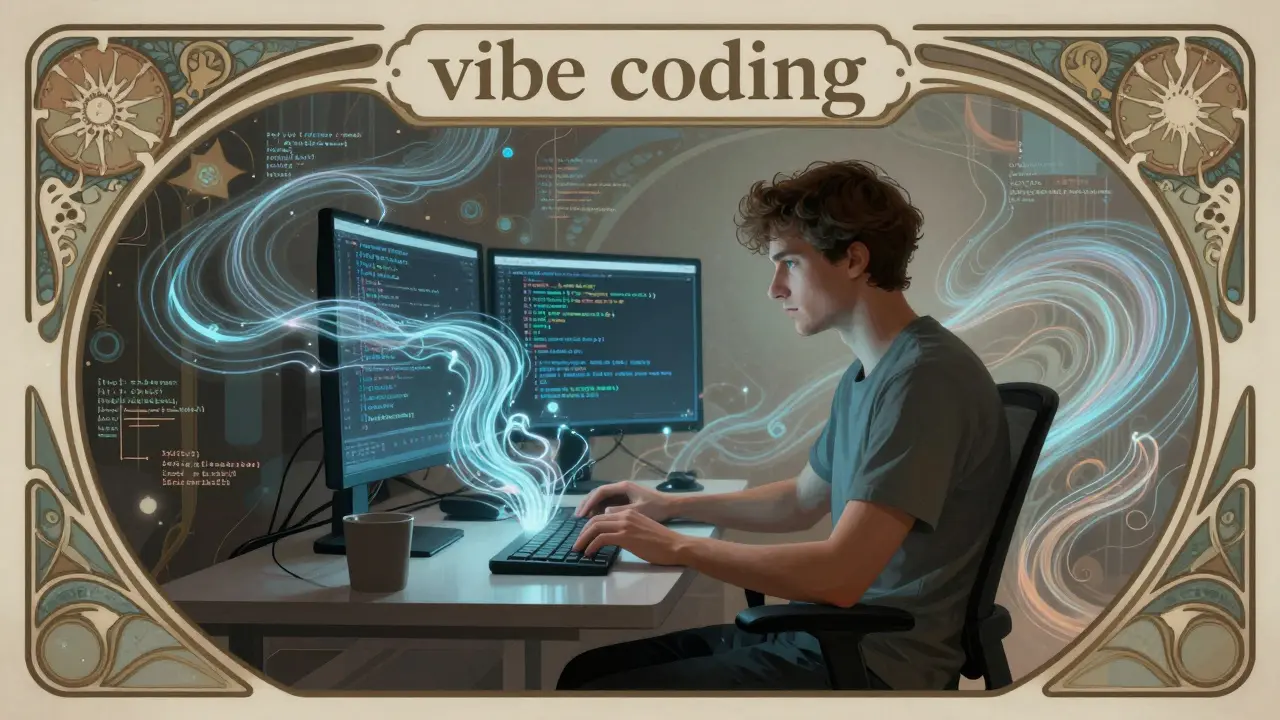 Compliance Controls for Vibe-Coded Systems: SOC 2, ISO 27001, and More