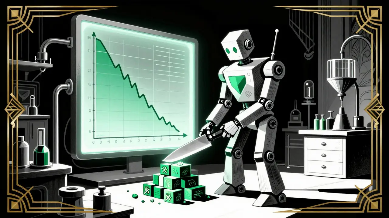 Evaluation Protocols for Fine-Tuned Large Language Models: What to Measure