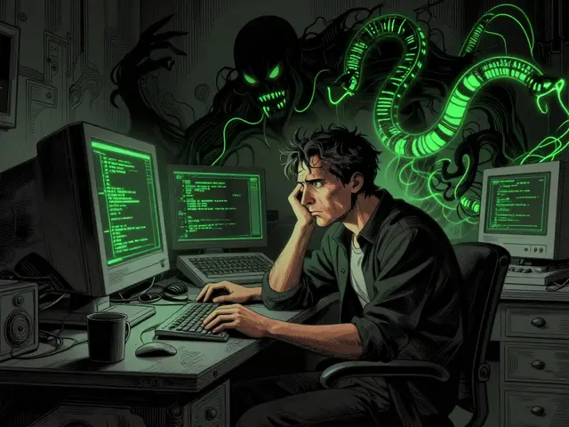 Chain-of-Thought in Vibe Coding: Why Explanations Beat Code First