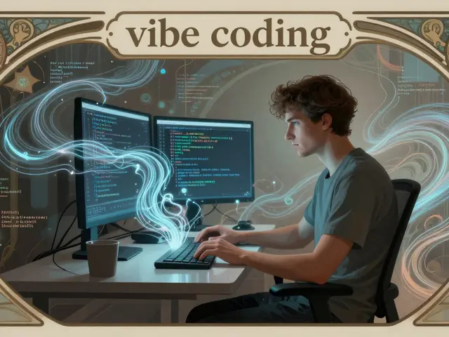 Compliance Controls for Vibe-Coded Systems: SOC 2, ISO 27001, and More